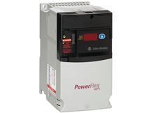 ALLEN BRADLEY 22D-B8P0N104