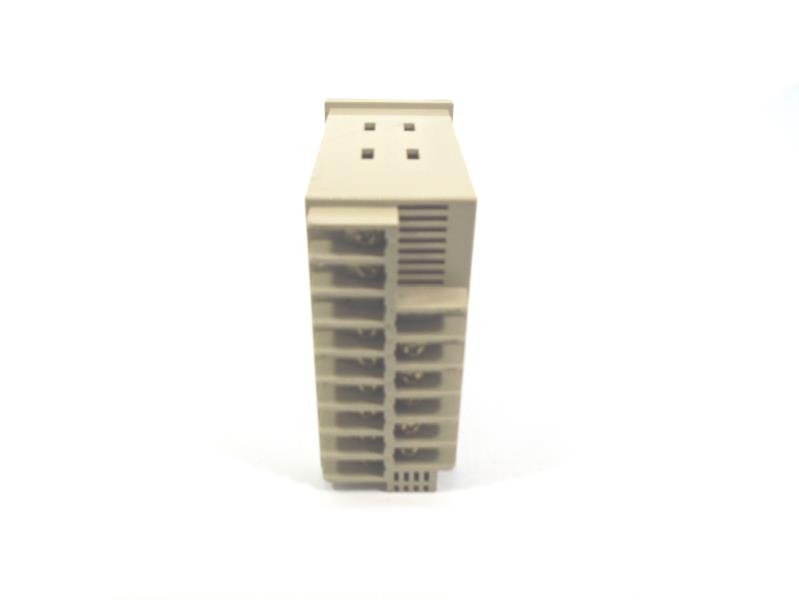 OMRON E5ES-QHP