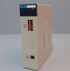 OMRON C200H-APS01-SY