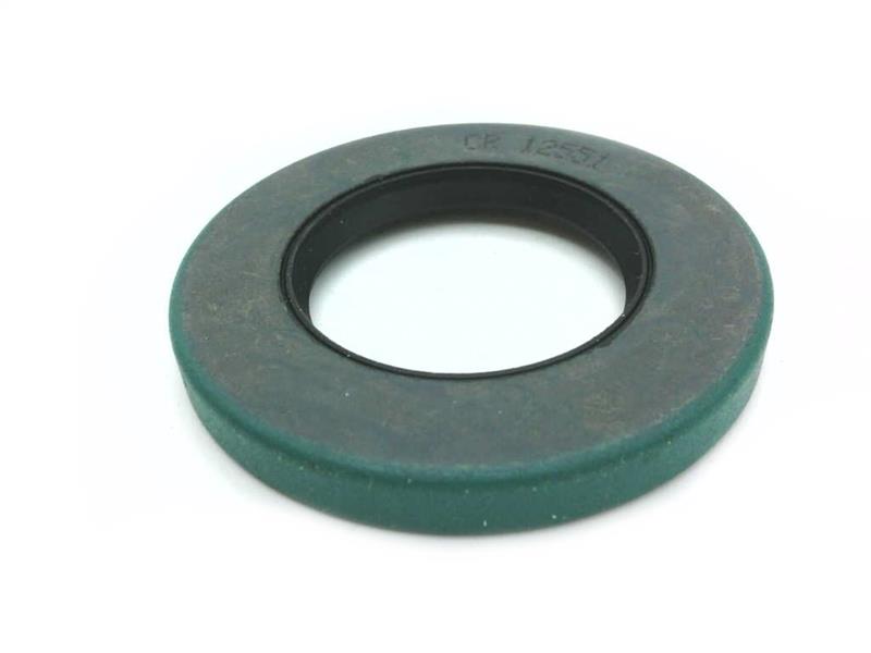 SKF 12551
