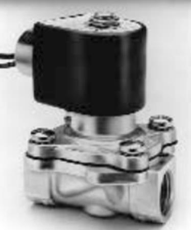 PARKER 72218BN5VN00NOD400B2