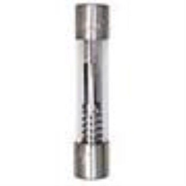 EATON CORPORATION MDL-3/16-R