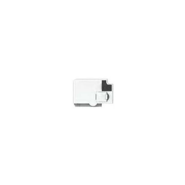 JVOP-KPBCH04AAA by YASKAWA ELECTRIC