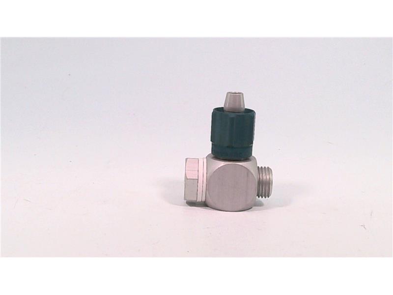 FESTO LCX-1/4-PX-6