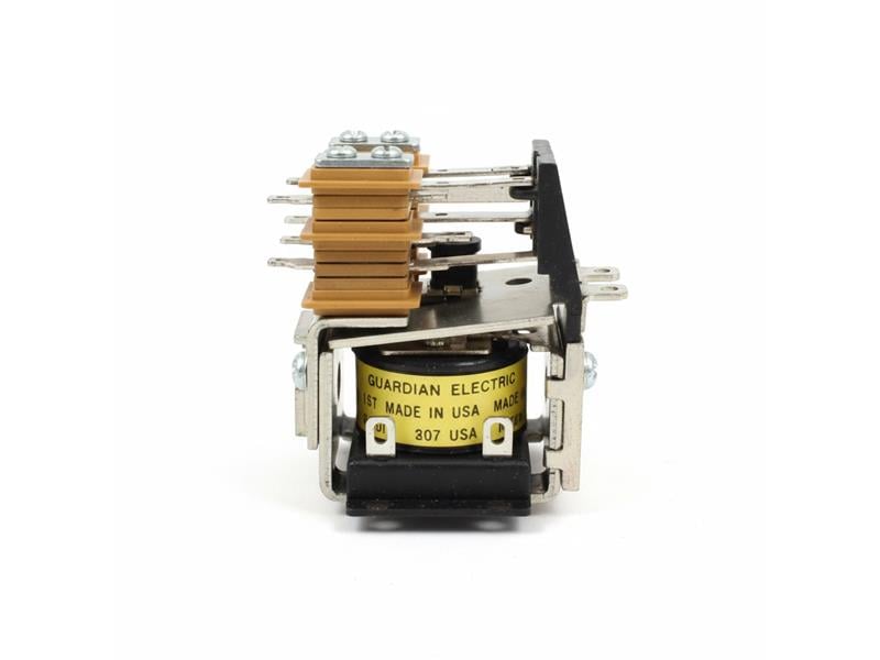 840LS-4C-24A por GUARDIAN ELECTRIC CO