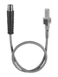 IFRM 04P15A1/KS35DPL por BAUMER ELECTRIC