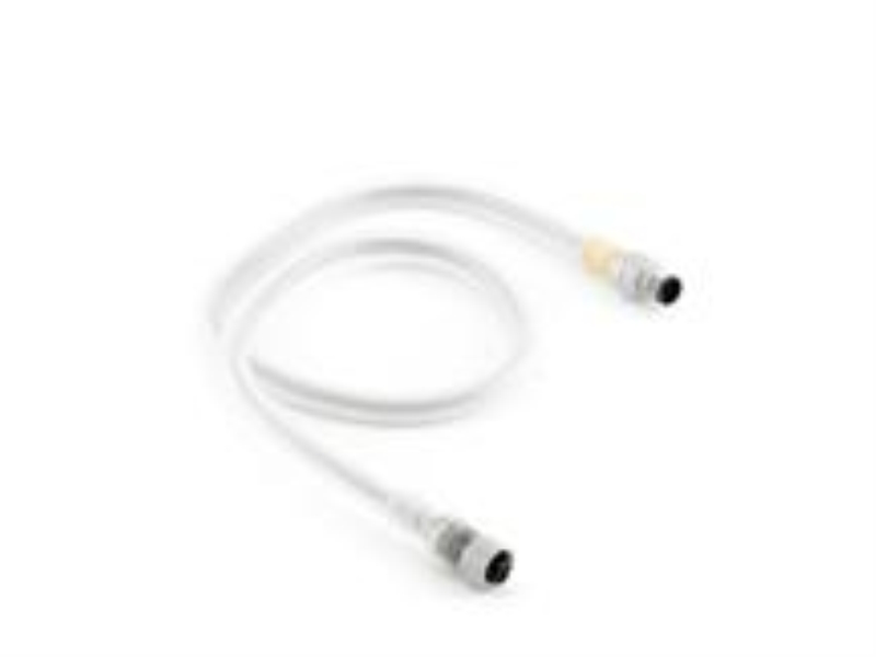 HTM SENSORS UMS3TAT031UFS3TA