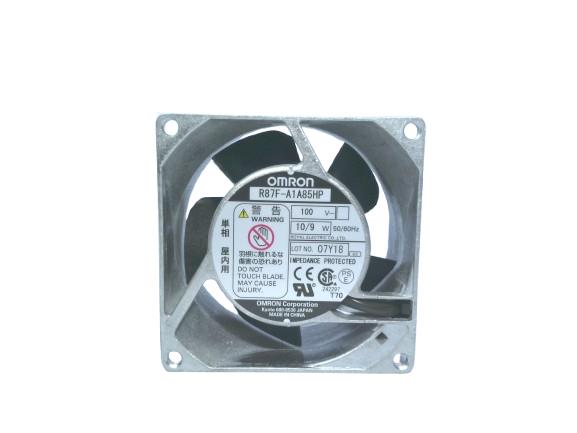OMRON R87F-A1A85HP