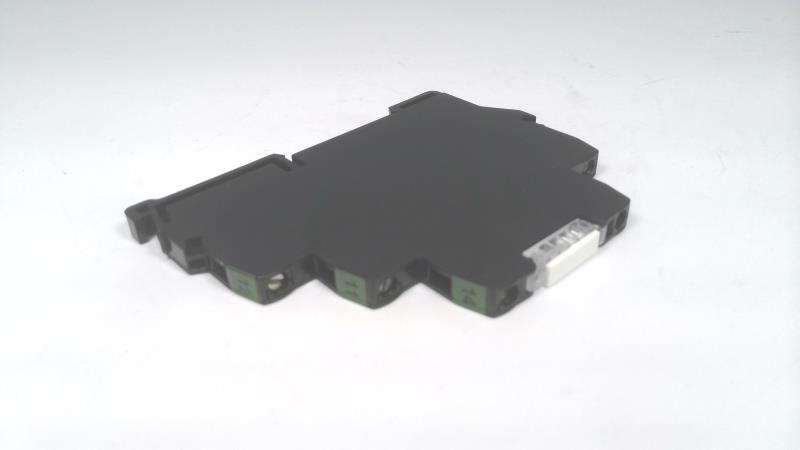 MURR ELEKTRONIK 52030