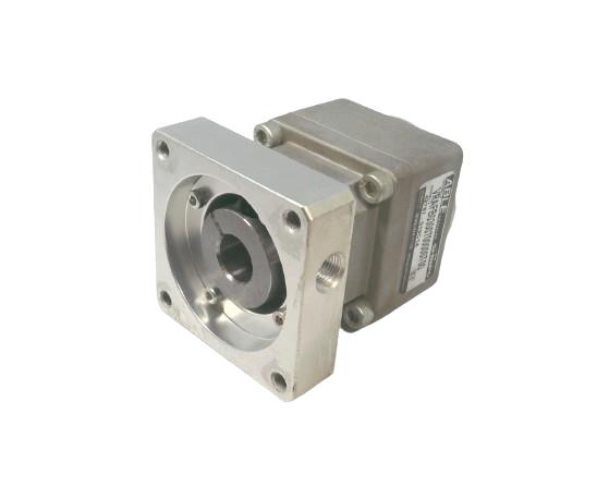 SHIMPO DRIVES VRAFB0300700000T00