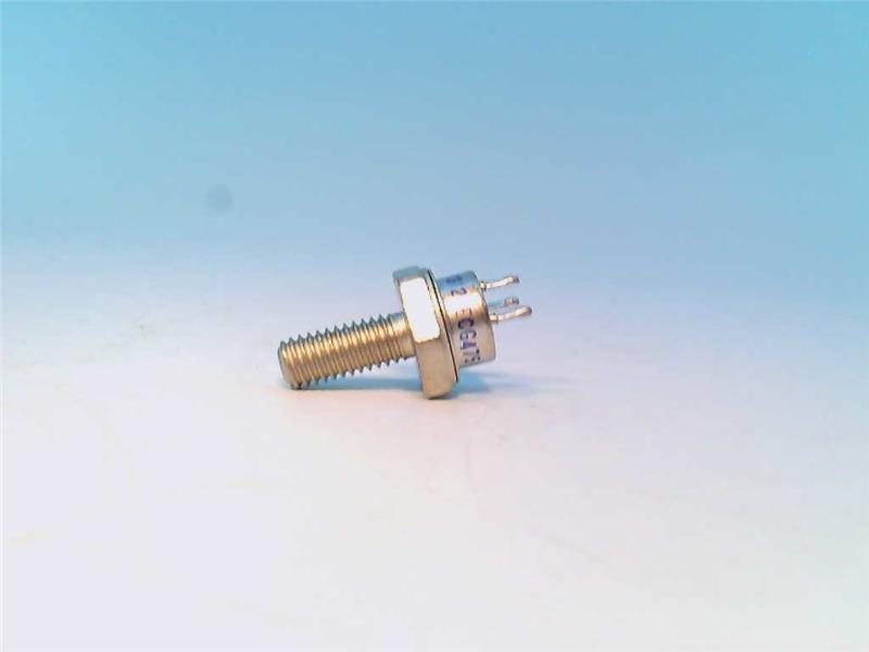 NTE NTE475
