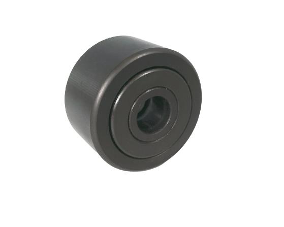 OSBORN CYR 1 3/4 S