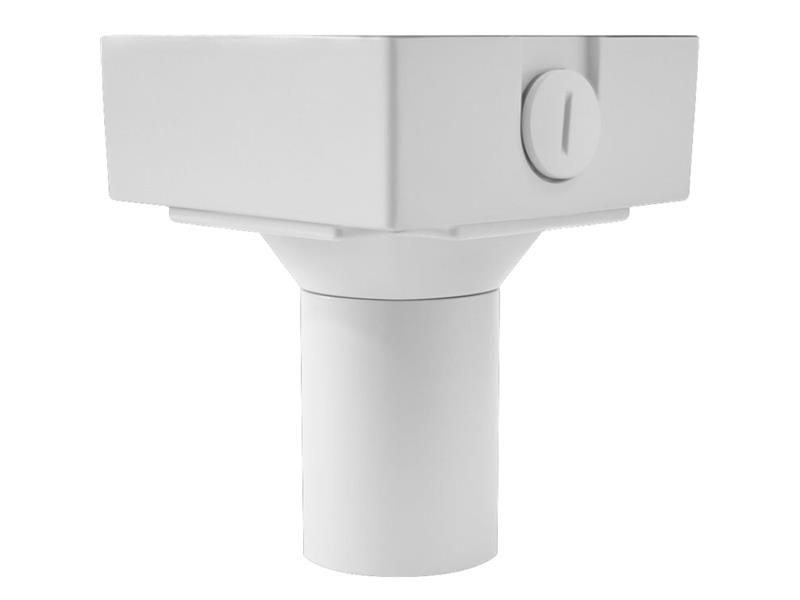 AV-PMJB by ARECONT VISION