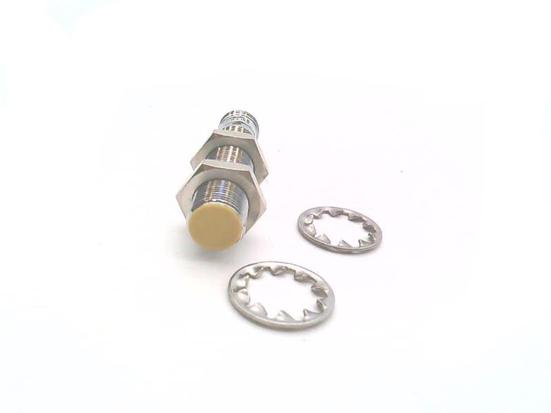 TURCK BI4-M12E-RP6X-H1143
