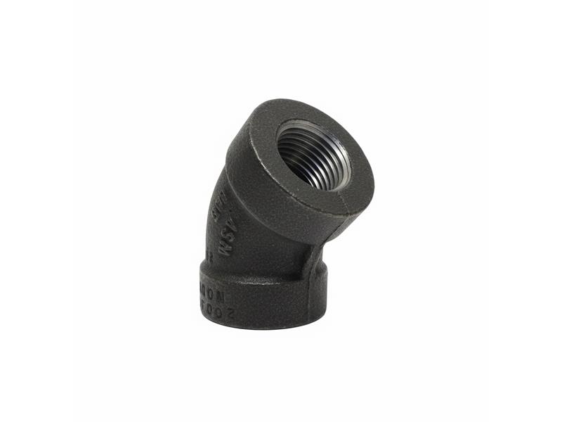 ANVIL INTERNATIONAL 0310510607