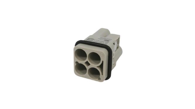 HARTING 09120033051