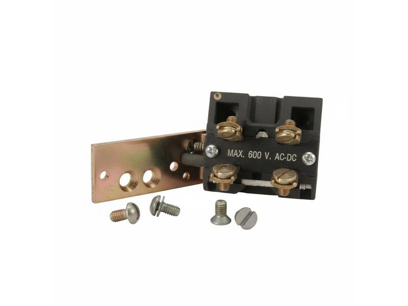 9999-R1 por SCHNEIDER ELECTRIC