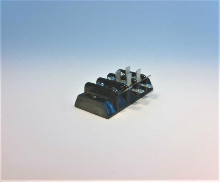 COPELAND 580-0080-00