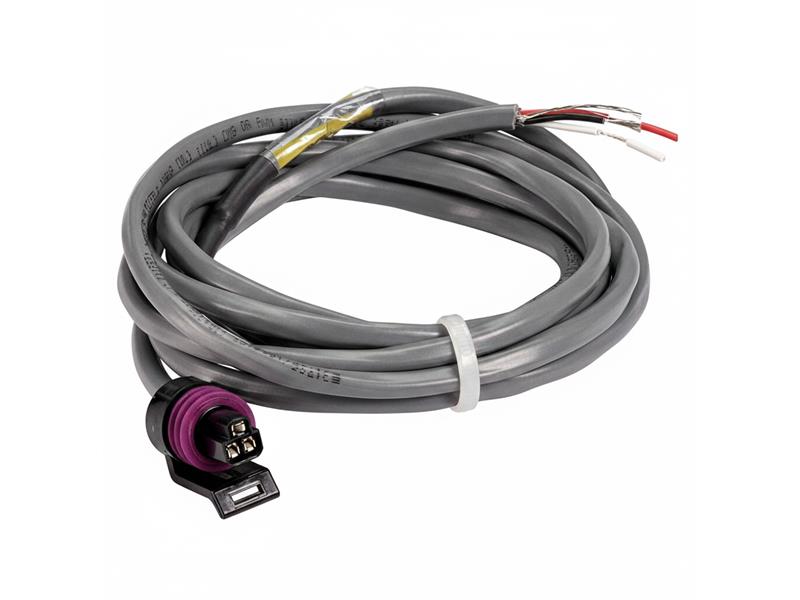 JOHNSON CONTROLS S1-025-38719-000