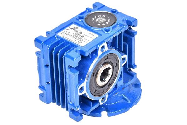 MOTOVARIO 4045542