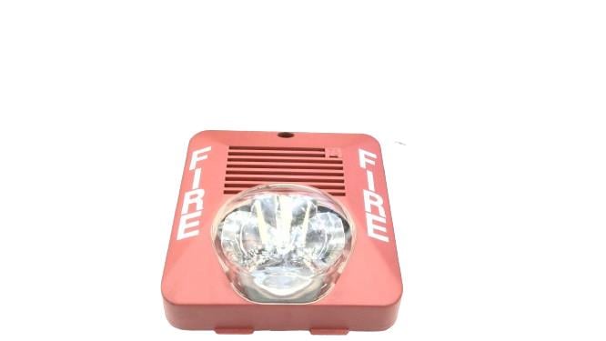 AMSECO SH24W-75110R