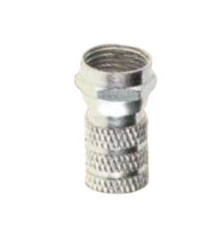 IDEAL 84-039-EACH