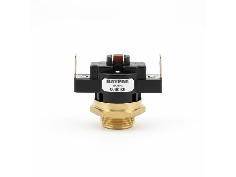 RAYPAK 008093F