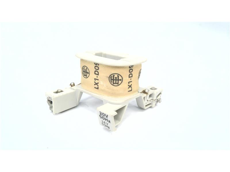 SCHNEIDER ELECTRIC LX1-D09020