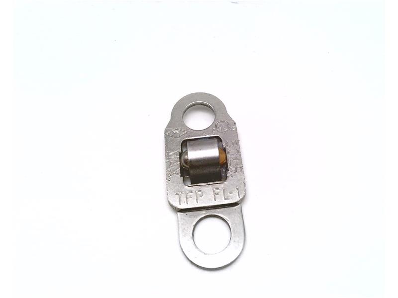 BI TORQ FL-1-165