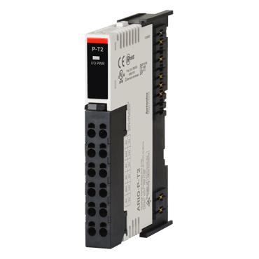 AUTONICS ARIO-P-T2