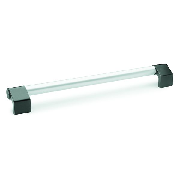 ELESA RHW5-30.R300.S01