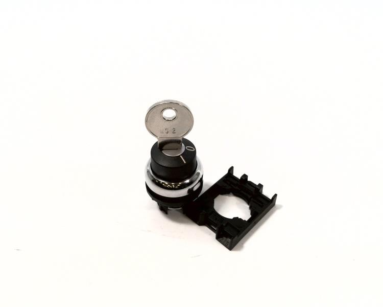 EATON CORPORATION M22M-WRS-MS2-A1