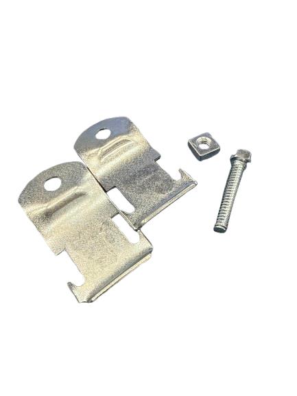 ATKORE INTERNATIONAL P1212 EG