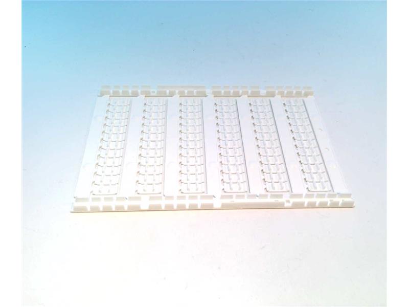 PHOENIX CONTACT UCT2-TM 5/6