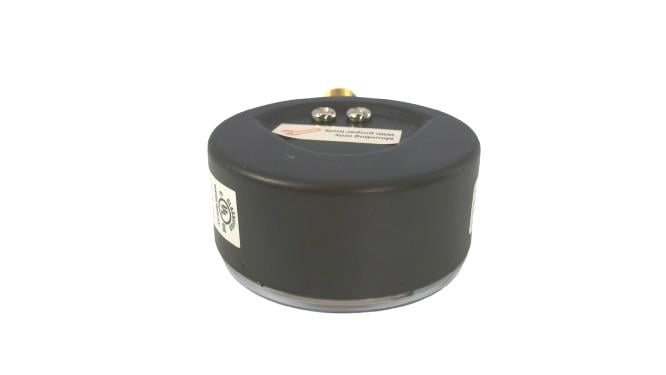 TRERICE 800B2502LA300