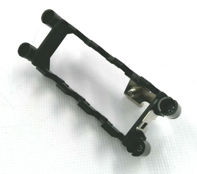 PHOENIX CONTACT VC-TR3/4M-PEA