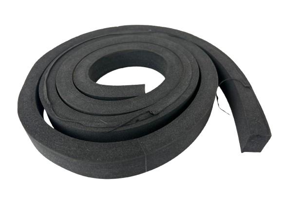 NILFISK ADVANCE 4000767