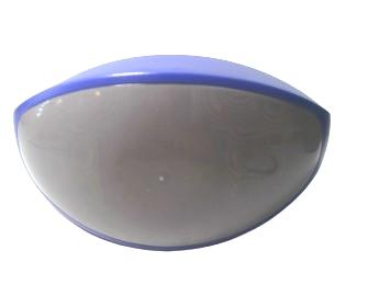 HUBBELL LBLENS0806
