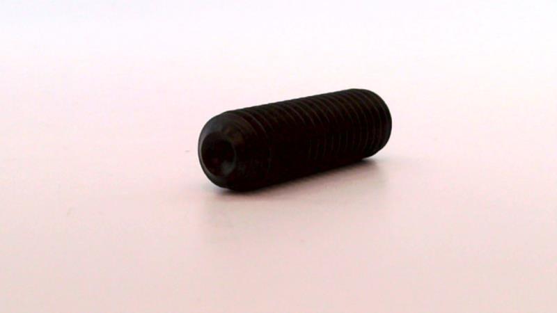 FASTENAL 1125544