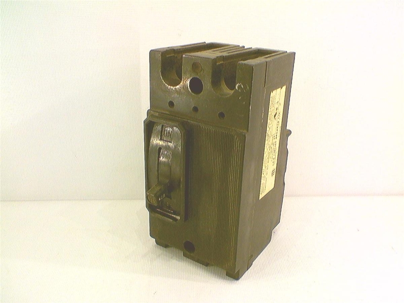 SIEMENS ET1564