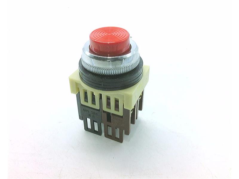 FUJI ELECTRIC AH30-ER11