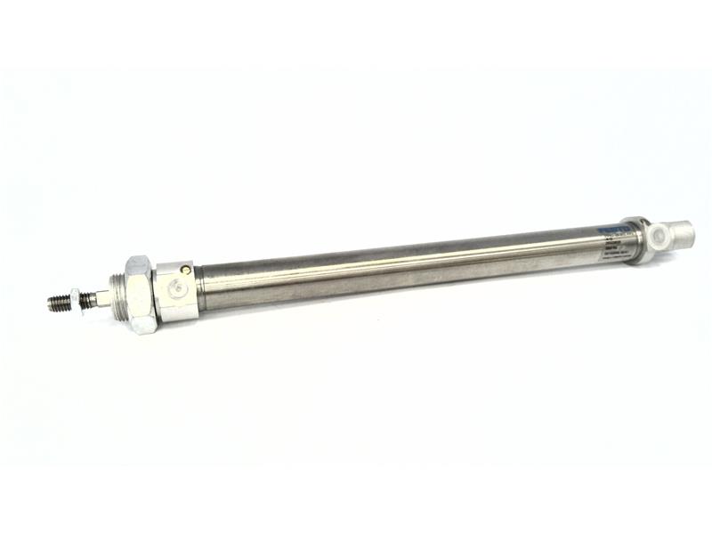 FESTO DSNU-20-200-PPV-A-Q
