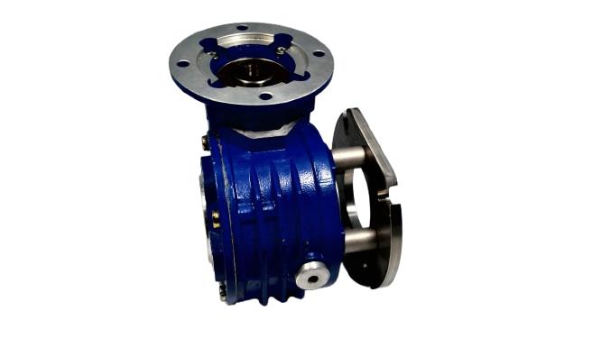 AMETRIC FRD40FP1/63B14