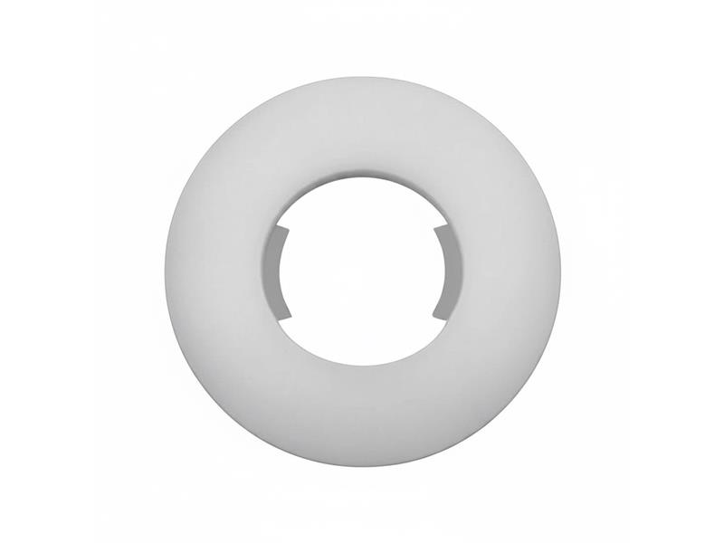 RWM100A par ESSENTRA COMPONENTS