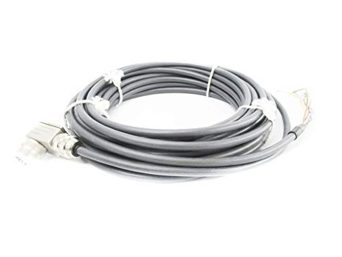 PARKER BKS-S33M-10