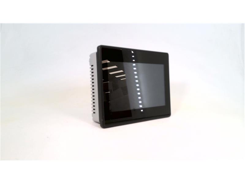 EXOR +ETOP507U5P1