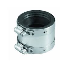 AMERICAN VALVE RNHHD100