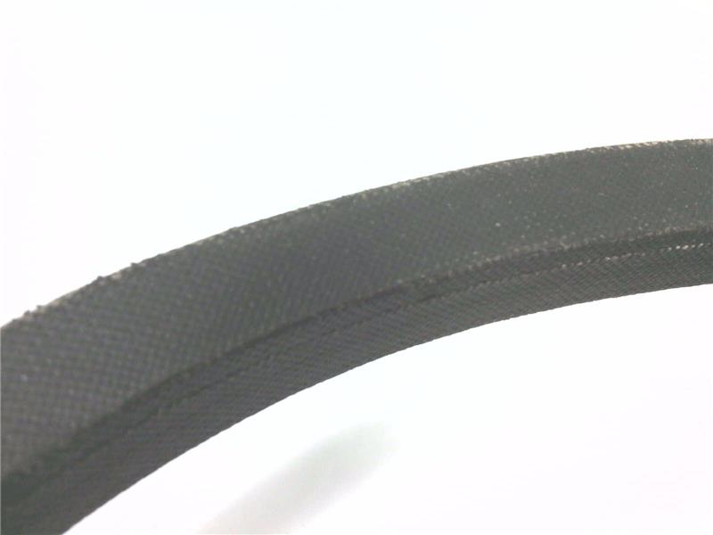 GRAINGER 5X476G
