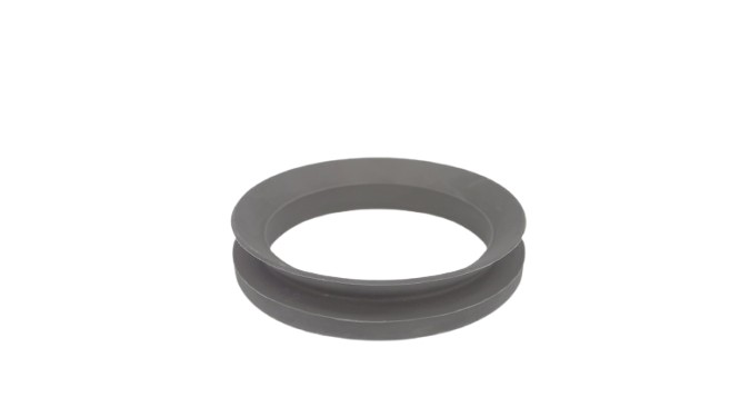 SKF 400400