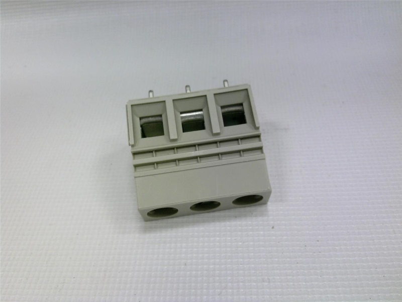 WEIDMULLER 1648300000